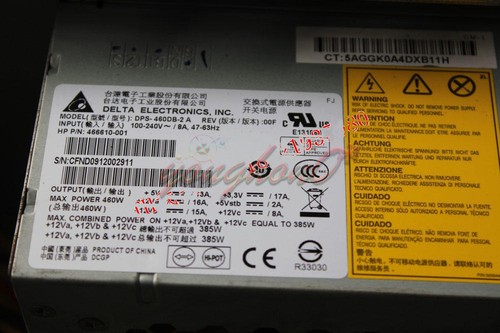 One for ml150g6 - for,