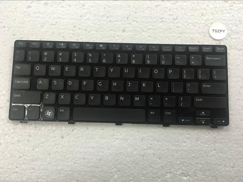 Nuovo per dell inspiron - per, m101z