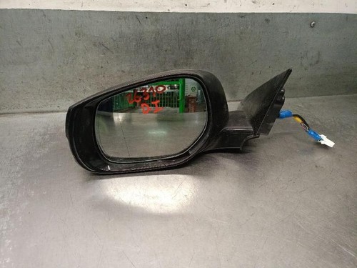 963025db2a espejo retrovisor - 963025db2a,