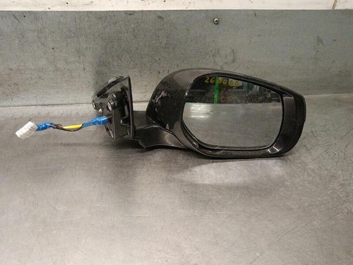 963015db2a specchietto - 963015db2a,