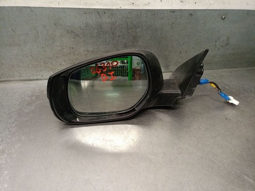 963025db2a specchietto - 963025db2a,
