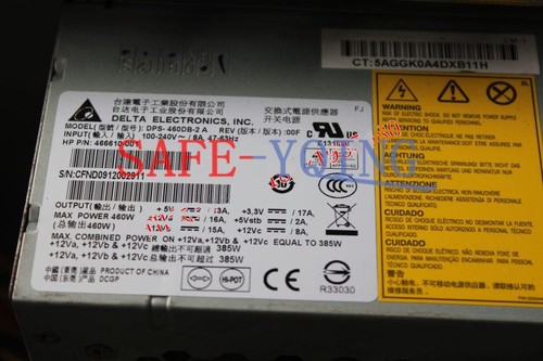 One for ml150g6 - one,