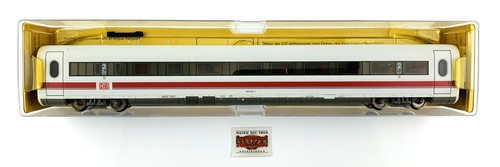 Pr534 fleischmann 4445 - pr534,