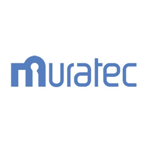 Muratec ts22 db2a001e3x - ts22,