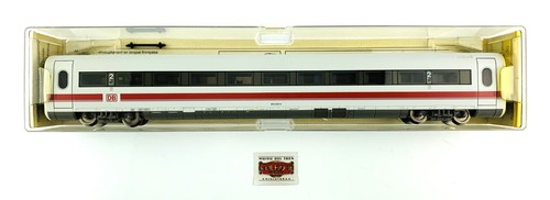 Pr540 fleischmann 4449 - pr540,