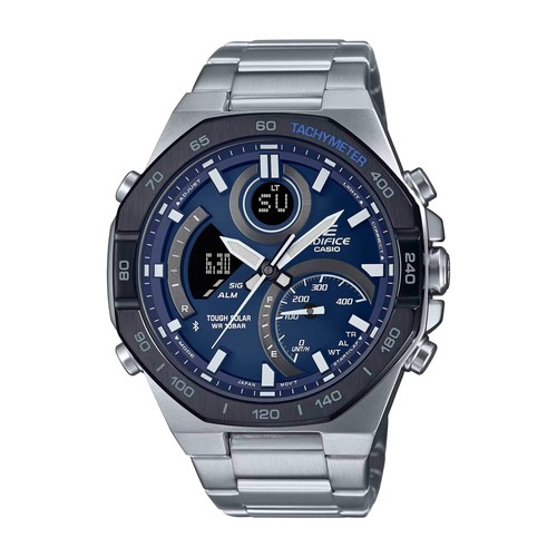 Orologio uomo casio - uomo, edifice