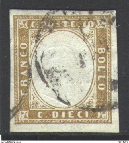 Sa047 sardegna sassone - -,