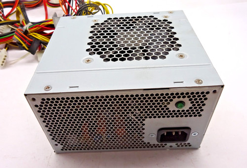 Delta dps 460db rev 02f - delta, rev:02f