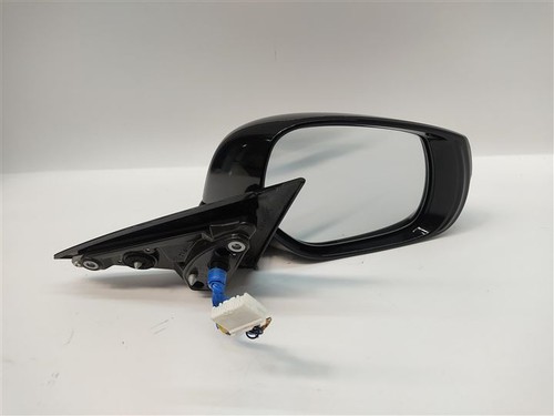 963015db2a specchio - ,