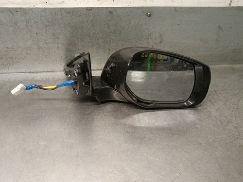 963015db2a specchietto - 963015db2a,