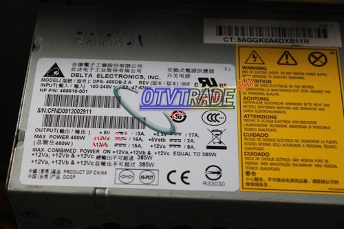 One for ml150g6 - for,