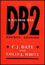 Guide db2 user - db2:, a