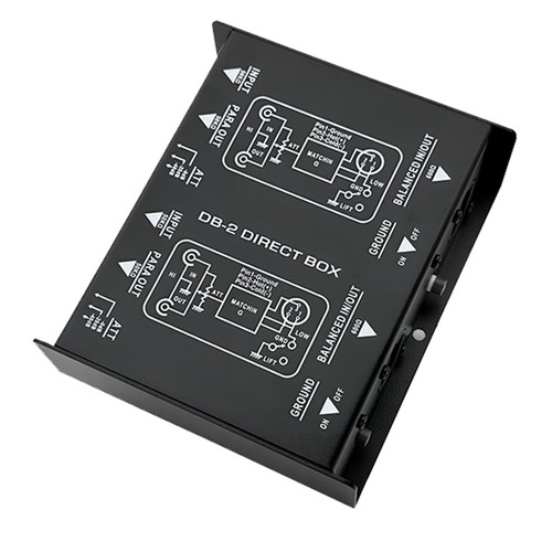 Convertitore audio per - ,