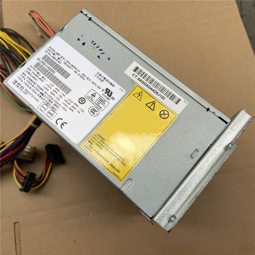 Alimentatore server