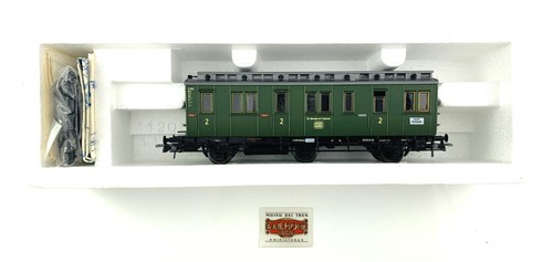Cs554 roco 44221a - cs554,