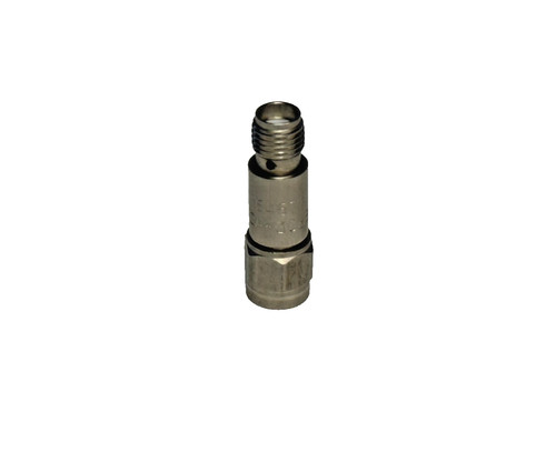 30db 30 inmet - 2a-30,