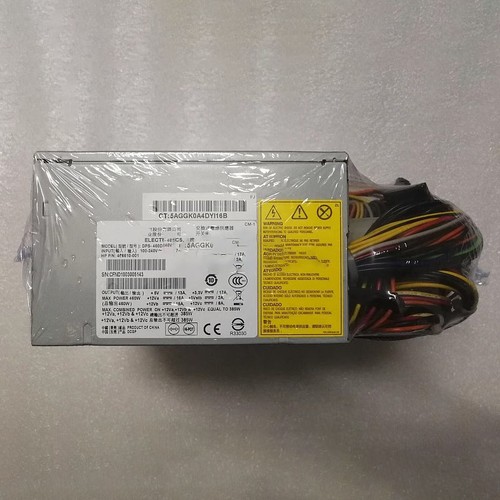Alimentatore server 460 - , w