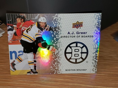 2023 upper deck series 2 - ud,