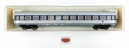 Pd14 fleischmann 5184 - pd14, h0