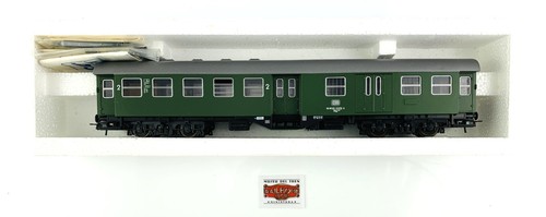 Cm137 roco 44370 auto - cm137,