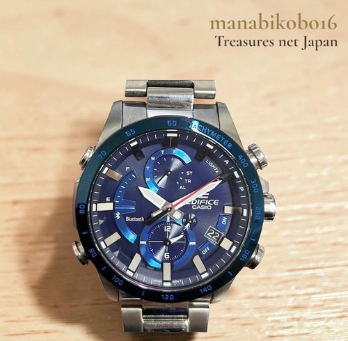 Orologio uomo casio - orologio,