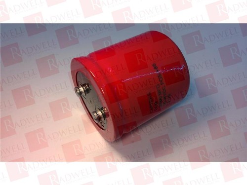 Capteks dcm303u50db2a - capteks, /