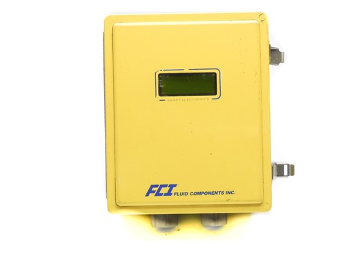 Fci gf90 ab1dd0a 00178db2a010 - fci, gf90-ab1dd0a*00178db2a010