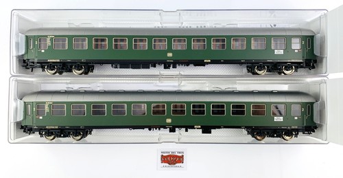 Cm129 roco 54451 - cm129,