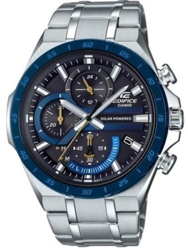 Orologio uomo cronografo - da,