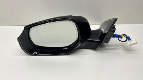 963025db2a ihfiniti qx30 - ihfiniti,