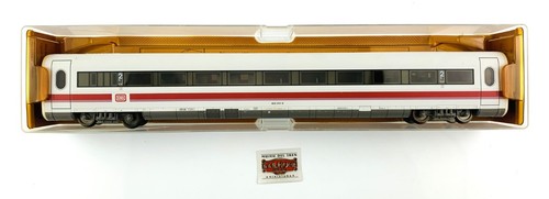 Pr541 fleischmann 4449 - fleischmann,
