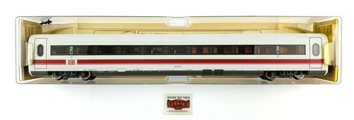 Pr538 fleischmann 4447 - pr538,