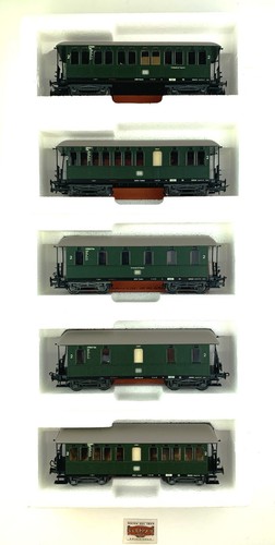 Ms145 liliput - ms145,