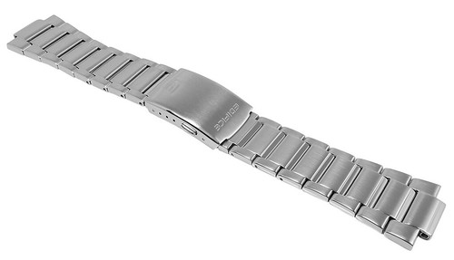 Casio edifice cinturino - casio,