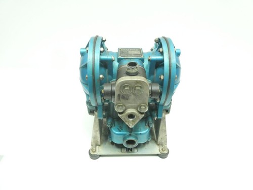 Sandpiper sa1 a pompa - sa1-a, db-2-a